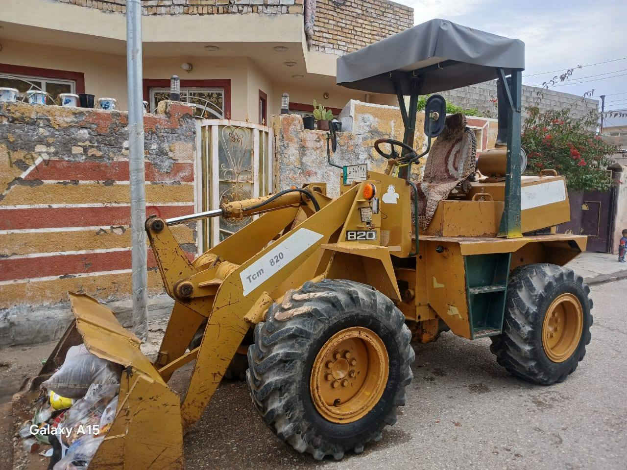 شفل البيع تفصيل صاحب الشفل
‏‪+964 780 610 2797‬‏
‏‪0771 173 6113‬‏
