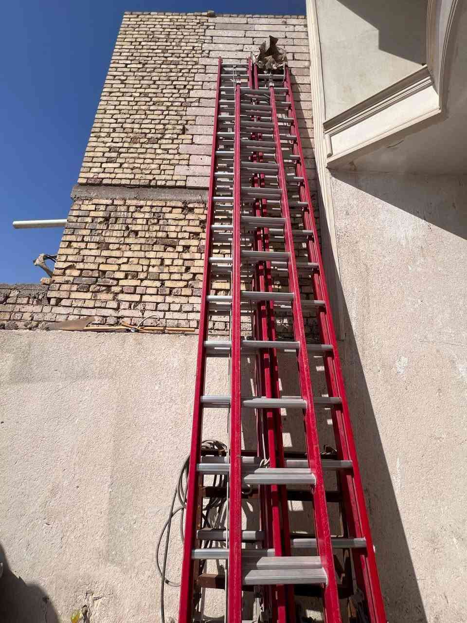 درج للبيع اثنين 6واثنين 5 
لتواصل ***********
