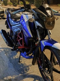 هوجي • موديل 23 • مسجل سنوية