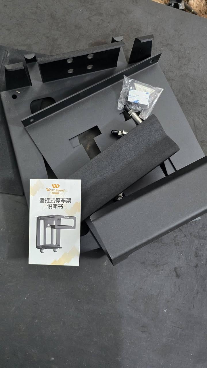 شلونكم يابة 
بضاعة امازون 
لمعرفة السعر التعليق على المنتج 
للحجز والاستفسار مراسلة الخاص


**إذا كنت صاحب هذا الإعلان وتريد حذفه لأي سبب، رجاءا أرسل رسالة إلى الدعم الفني**