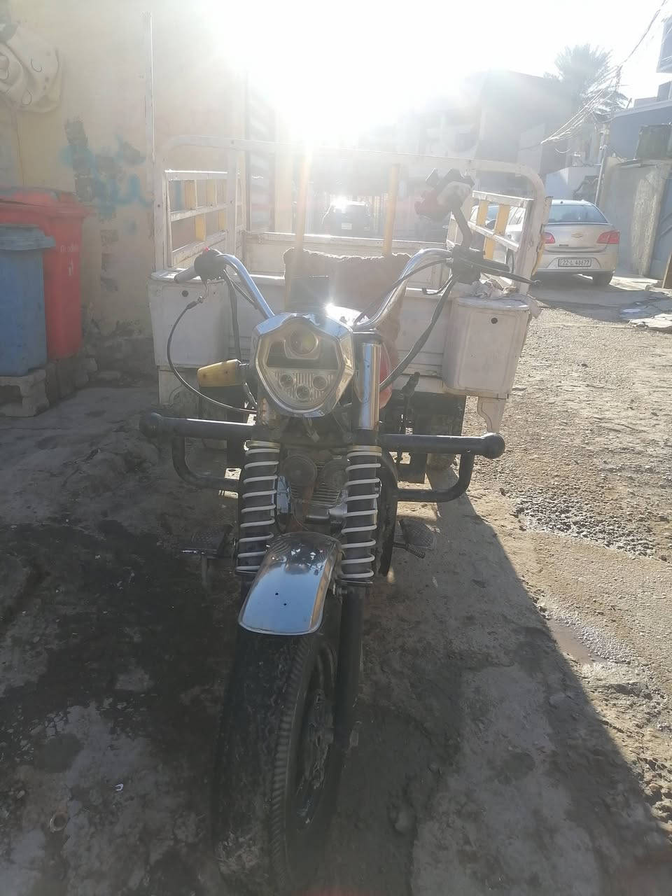 ديوان جاهزة سلف +هندر +أوراق
محرك +كير جمرة 2026 اكسل كبس +دبلات جمرة
كهربيات لايت بك لايت هورن شغالات
السعر 800
 بغداد الشرطة الرابعة *********** بي واتساب
