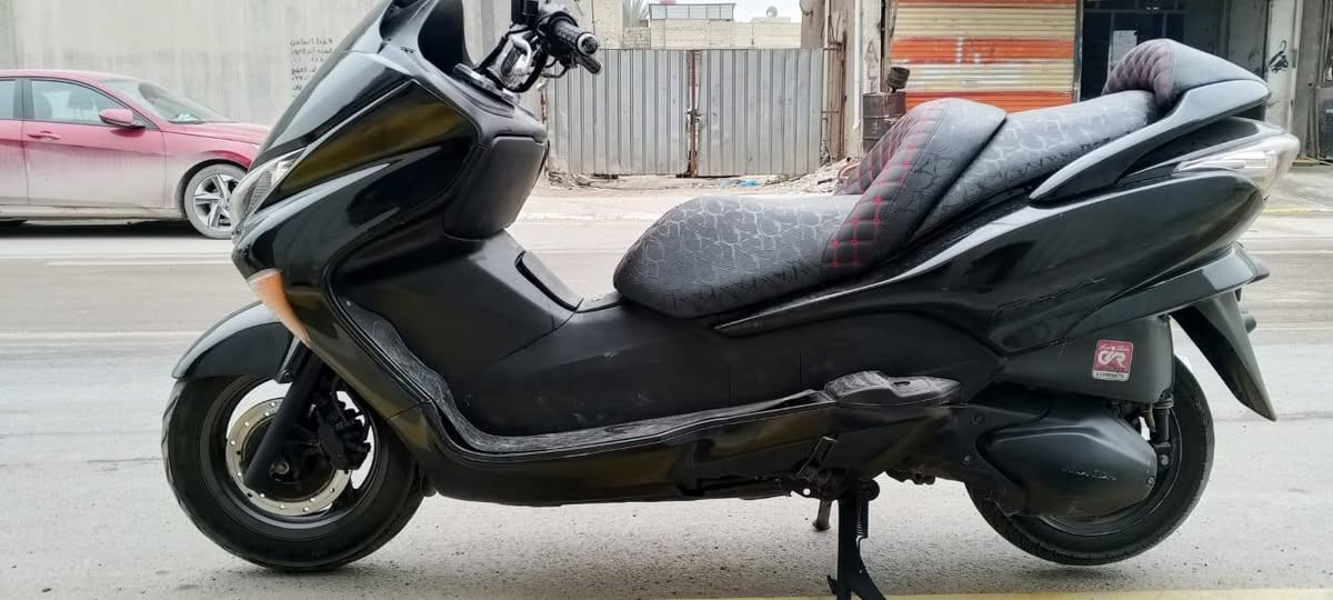 دراجه صفر8 للبيع السعر700 رقم. ***********
