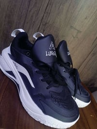 قياس ٤٣ • قياس ١٥