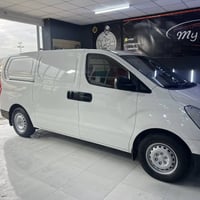 ٢٠١٧ گاز  بى سبوغ بؤ فرؤشتن گير مةكينة ئةكسل تةبريد بةشةرتة تا ٢٠٣٠ سة...