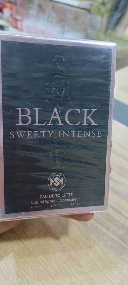 يا واحد . باجر يوزعون النتائج جبتلكم هدايا للناجحين عطر اشكال وانواع وشرط سعره مضاعف بالسوك السعر فقط الف دينار ونص . يستاهلون الشاطرين


**إذا كنت صاحب هذا الإعلان وتريد حذفه لأي سبب، رجاءا أرسل رسالة إلى الدعم الفني**