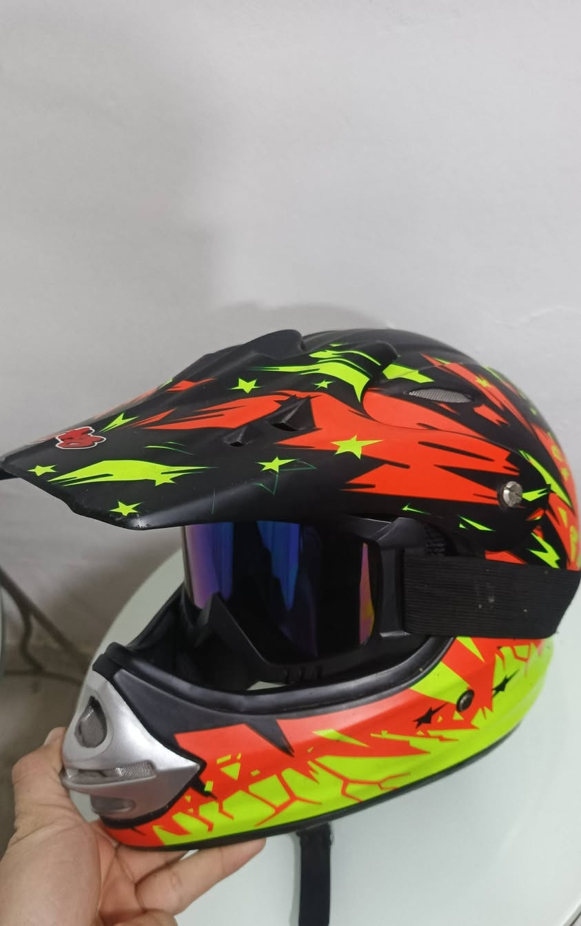 مەم کەڵاو بۆڤرۆشتن سعری25هەزارمەجال‏  ‪***********‬‏
