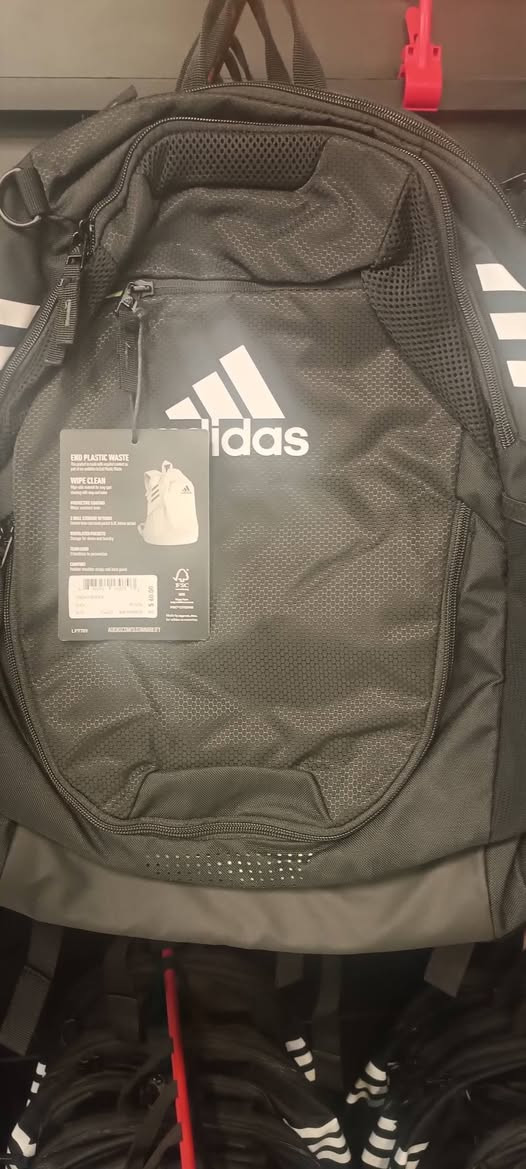 السعر 30 الف اصلية للنخاع look
https://youtu.be/mWmhDulqYqo?si=z3RuWxAxwipa00tv


**إذا كنت صاحب هذا الإعلان وتريد حذفه لأي سبب، رجاءا أرسل رسالة إلى الدعم الفني**