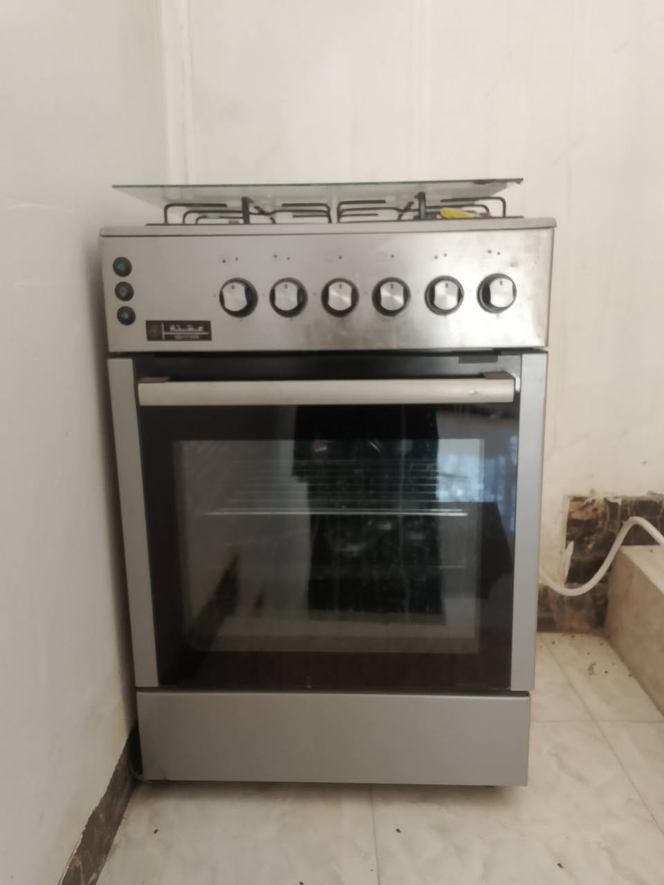 اغراض جديده للبيع استعمال جدا قليل كولهم ب 500 ألف


**إذا كنت صاحب هذا الإعلان وتريد حذفه لأي سبب، رجاءا أرسل رسالة إلى الدعم الفني**