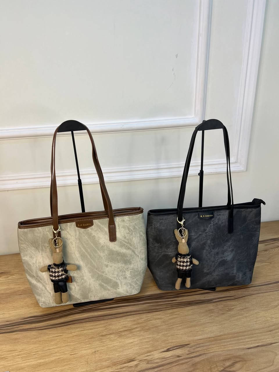 يتوفر جنط نسائيه جمله فقط اقل طلب نص درزن فحص امام الخامه يخبل
ملاحظه يصير مفرد و قطع عادي 

قناة تلي https://t.me/+QqKChONm9tpiNGUy


**إذا كنت صاحب هذا الإعلان وتريد حذفه لأي سبب، رجاءا أرسل رسالة إلى الدعم الفني**