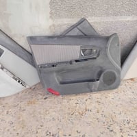 كيا سبكترا • ابطاين • كربلاء