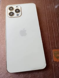 مبايلات مجمعة • طافيات • بغداد