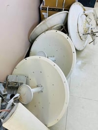 سكاتر مستعمل • دش ٣٠ مستعمل • تواصل خاص