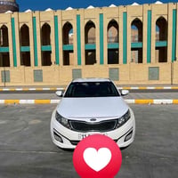 اوبتما • ٢٠١٢ • مكينه ٢٠٠٠