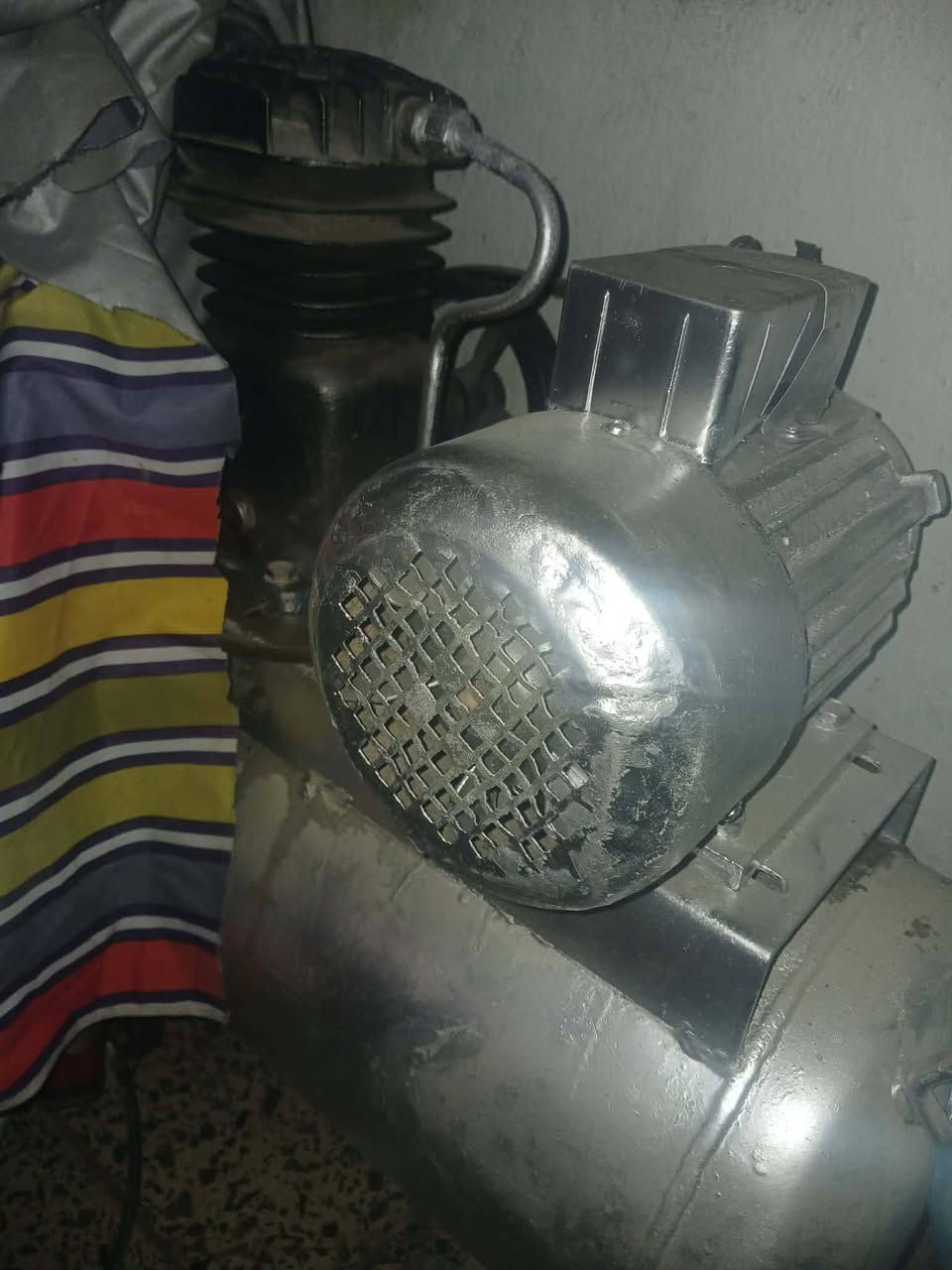 مكان الحرية


**إذا كنت صاحب هذا الإعلان وتريد حذفه لأي سبب، رجاءا أرسل رسالة إلى الدعم الفني**
