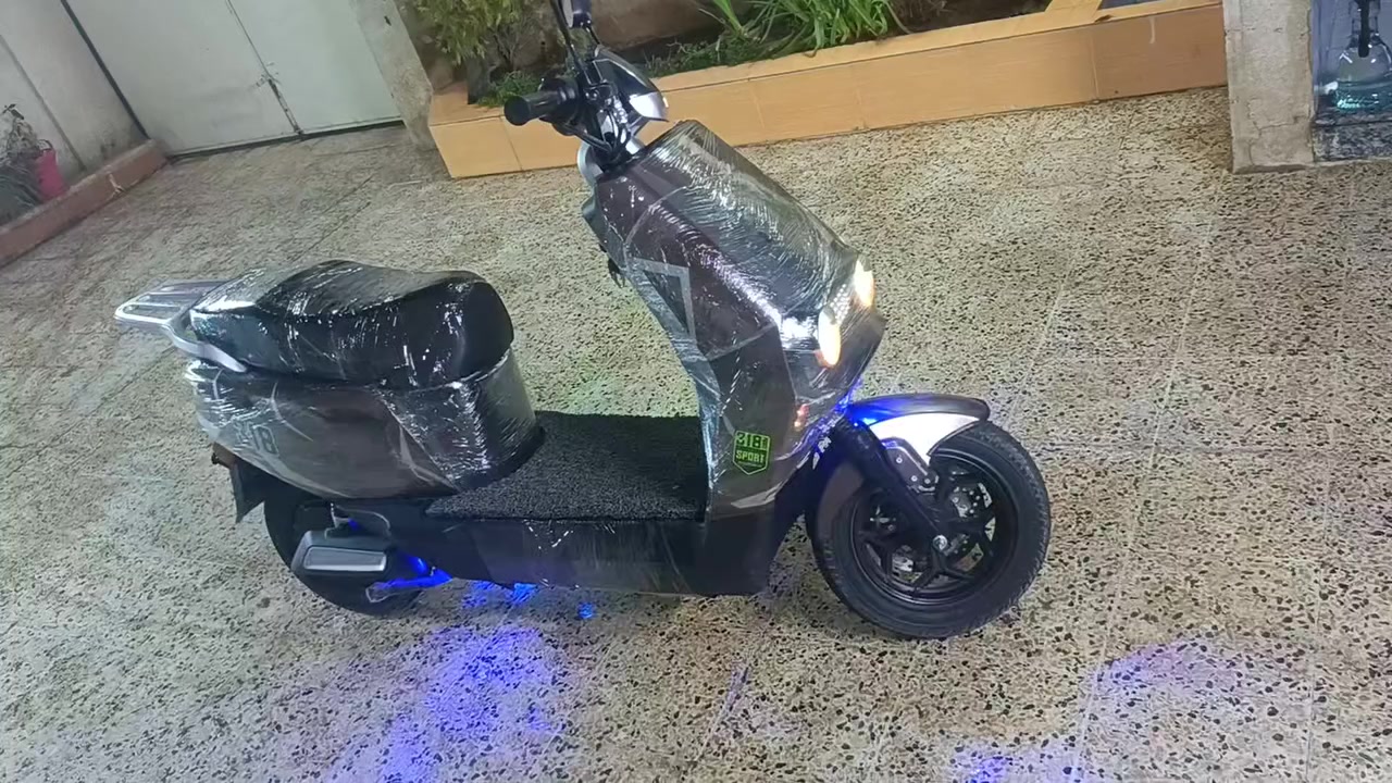 600


**إذا كنت صاحب هذا الإعلان وتريد حذفه لأي سبب، رجاءا أرسل رسالة إلى الدعم الفني**