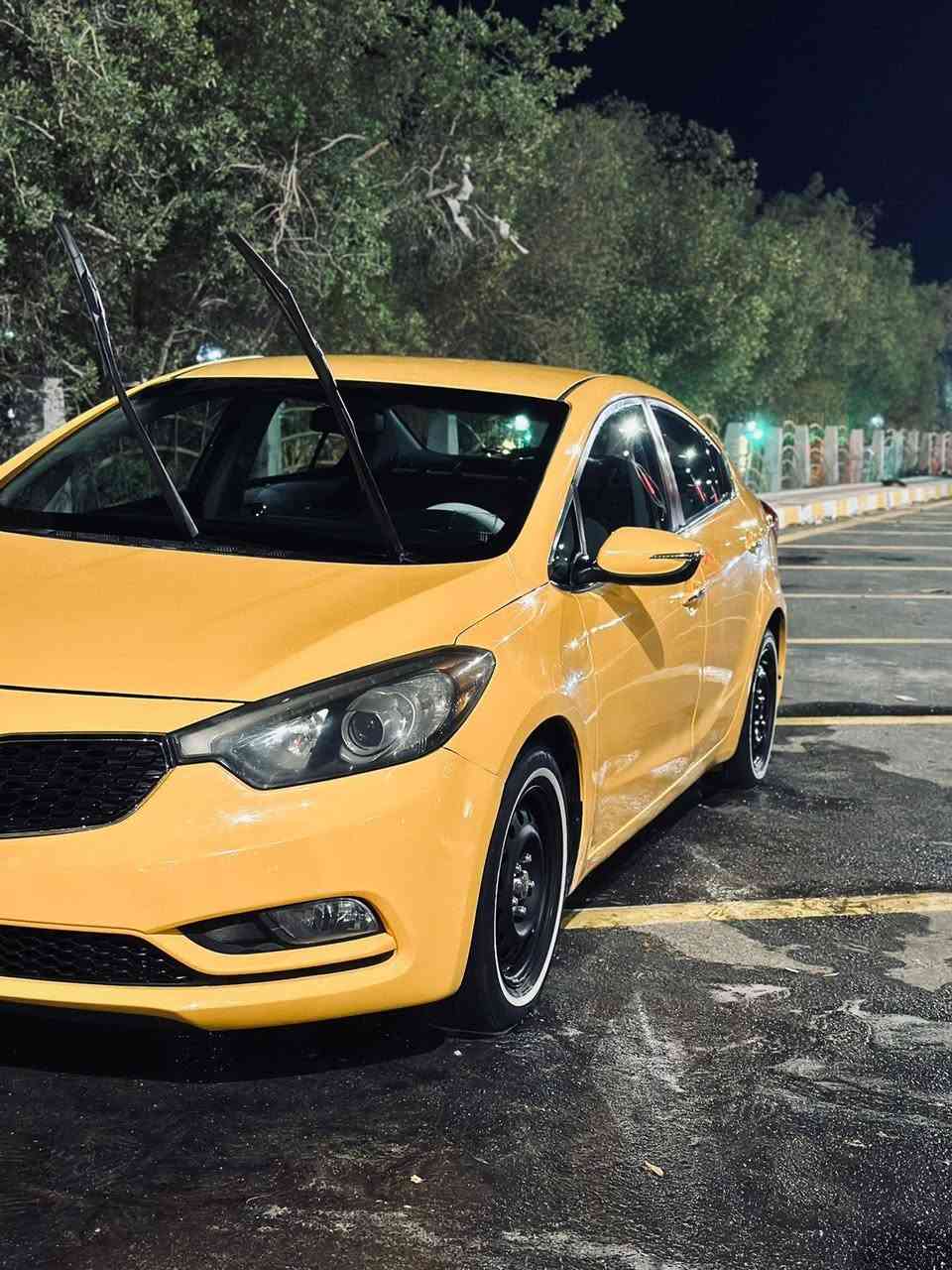 مكينه و كير مكفولات فورتي 2014  وارد امريكي بيه جاملق وبنيد  مصلحات بدون تبديل  تبريد خير من الله تخم تاير جديد حداديه 90٪
فورتي 2014  وارد امريكي بيه جاملق وبنيد  مصلحات بدون تبديل  تبريد خير من الله تخم تاير جديد حداديه 90٪ مكينه و كير مكفولات 
لايت زنون  تحكم ستيرن 
المري شفط ترحيب المري 
مانع نزلاق سعر 103
***********
