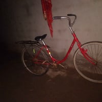 البيع نتصل عل رقم 07880603027