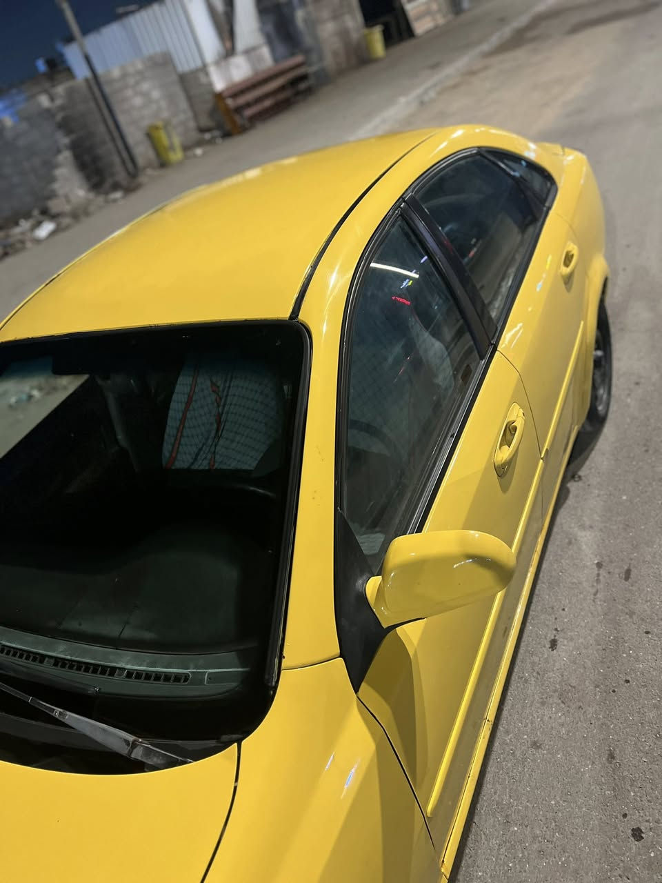 سلام عليكم اوبتره سياره جاهزه مديل2005كير عادي صبغ جماليه بدون ضربه كير مكينه حداده تبريد تخم تاير سبير مصفره هيئه وغرامات سنويه 2027 سعر 45 مكاني بصره***********
