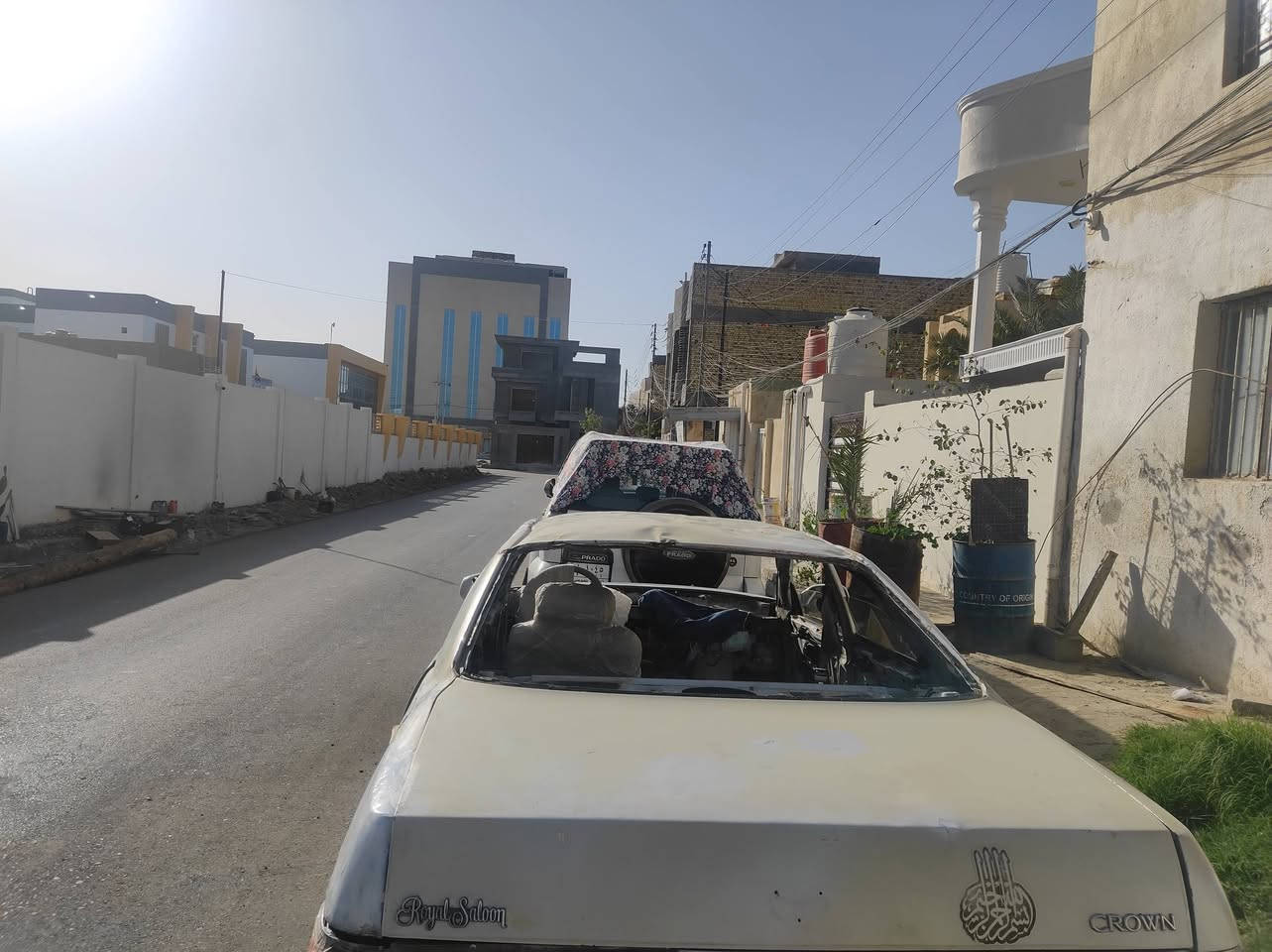 بطه منفصل مكلوبه علئ حدثه ابيع السعر 28 رقمي ***********
