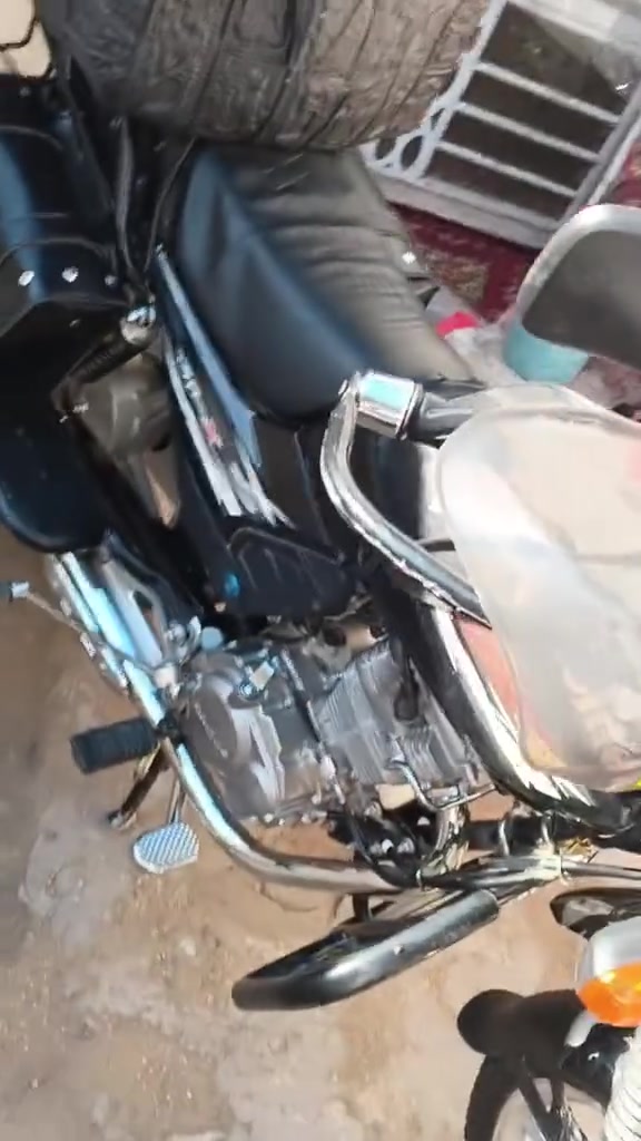 هاوجي للبيع السعر خاص
مرقم وكامل كلشي ماعايزه أي استفسار خاص


**إذا كنت صاحب هذا الإعلان وتريد حذفه لأي سبب، رجاءا أرسل رسالة إلى الدعم الفني**