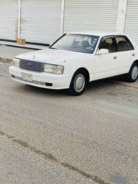 ايسر • ١٩٩٨ • بصرة سفوان