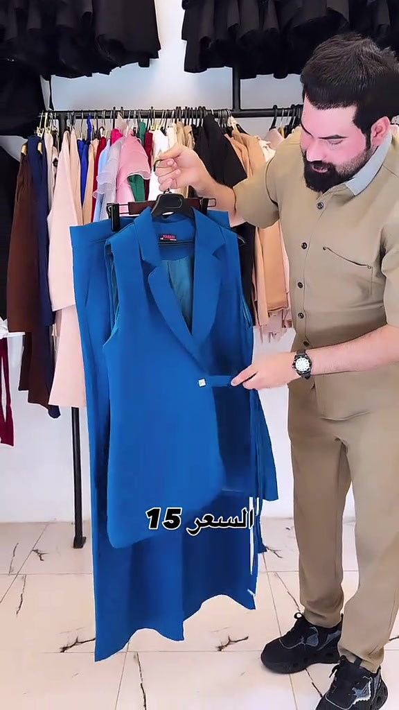 


**إذا كنت صاحب هذا الإعلان وتريد حذفه لأي سبب، رجاءا أرسل رسالة إلى الدعم الفني**