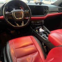 المشية بـ 3 ونص إن شاءالله خط بغداد مستمر يومياً توصيل للمكان المطلوب ...