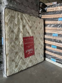 دواشك • نفر ونفرين • ضمان حقيقي