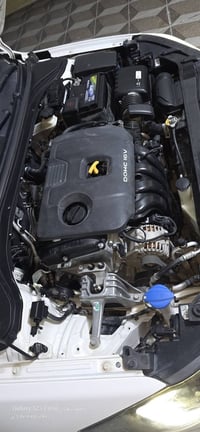 النترا • ٢٠١٧ • رقم بغداد