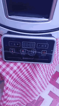 السلام عليكم بعده جديد استخدام مرتين لعدم التفرغ ٠٠ بصره حيانيه قرب الطاك هاتف *********** باقي التفاصيل بالتعليقات وشكرا
