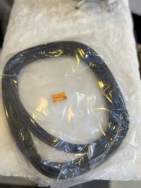 سفيفه لاستيك صندوق كامري 2003_2006 امريكي +خليجي نوعيه وقالب ممتاز سعر...