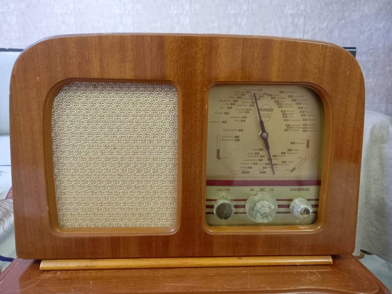 مجموعة راديو بدون fm للبيع كلهن بسعر واذا قطع بسعر يختلف
*********** وتساب
