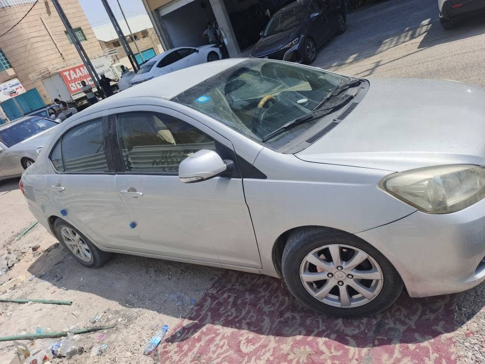 كريت ول للبيع السعر 48 مصبوغة عام *********** شط العرب, البصرة
