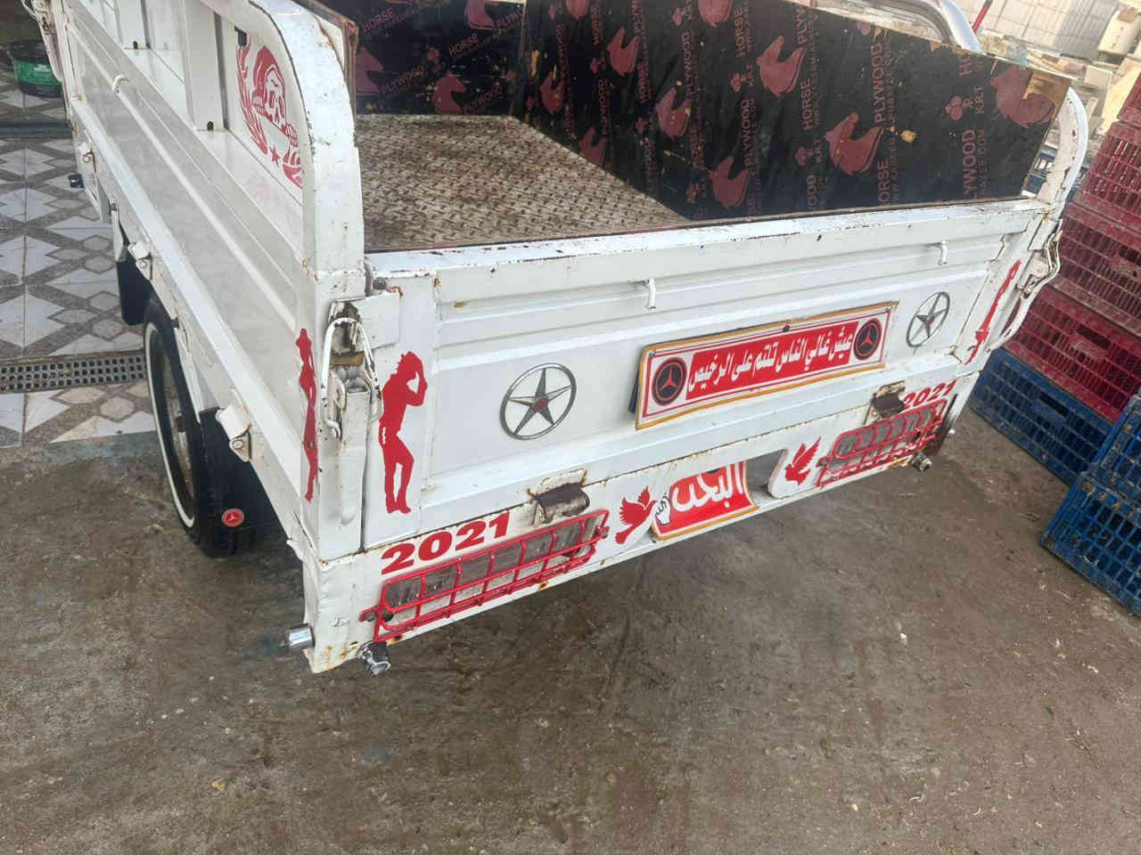 سلام عليكم ستوته البيع مديل 2021 ستوته نضيفه تواير ابو الخط كهربايات كله شغال السعر 400 2 وبيه مجال الشراي مكاني ناصريه مركز تواصل ***********
