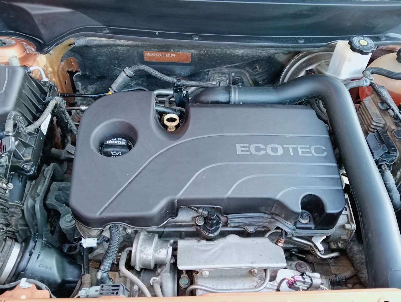 كوينكس.امركي.رقم.بغداد.السياره.كلش.حلوه.مكينه.الف.وخمسميه.تيربو.جديده.كلش.المكينه.تبريد.ثلج.تدفئه.حداديه.جديده.دواخل.شركه.اطارات.جديده..شاشه.شركه.السعر.شده.وربعين.السياره.في.الشطره.الستفسار.***********.حيدر
