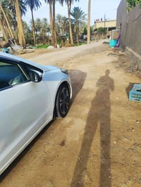 سيراتو ٢٠١٤ • مكينه ١٦٠٠ • رقم اربيل