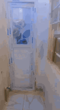 دار • قرب المطحنه • ٥٠م