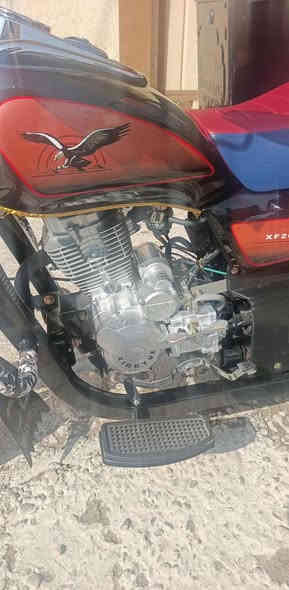 سلاو هاوریان ئەم کەریم کابانەبوفروشتن
سفر کیلومەتر2025
مەکینە200وەجبەی اصلی یەک مانگەدەرکراوە
باری تێ نەکراوە لوک لوک کیج الکترونیە
شوین کەلار 
***********
