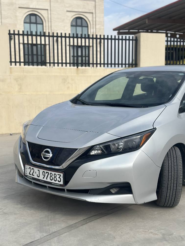 للاستفسار يرجى الاتصال بنا ***********
***********
*********** أربيل, العراق
