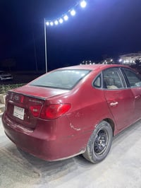 محرك ٢٠٠٠ • ٢٠٠٩ • تحويل بغداد