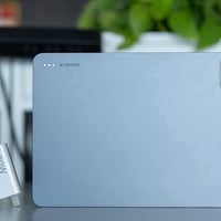 شاومي باد اس 6 برو المعالج سناب دراكون 8 جين 2 الشاشة 12.4 انش 3k 144H...