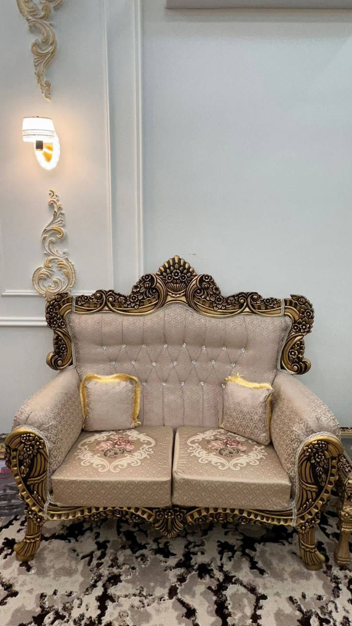 السلام عليكم.. صاله كامله للبيع جديده مكاني بغداد الدورة حي دجله


**إذا كنت صاحب هذا الإعلان وتريد حذفه لأي سبب، رجاءا أرسل رسالة إلى الدعم الفني**