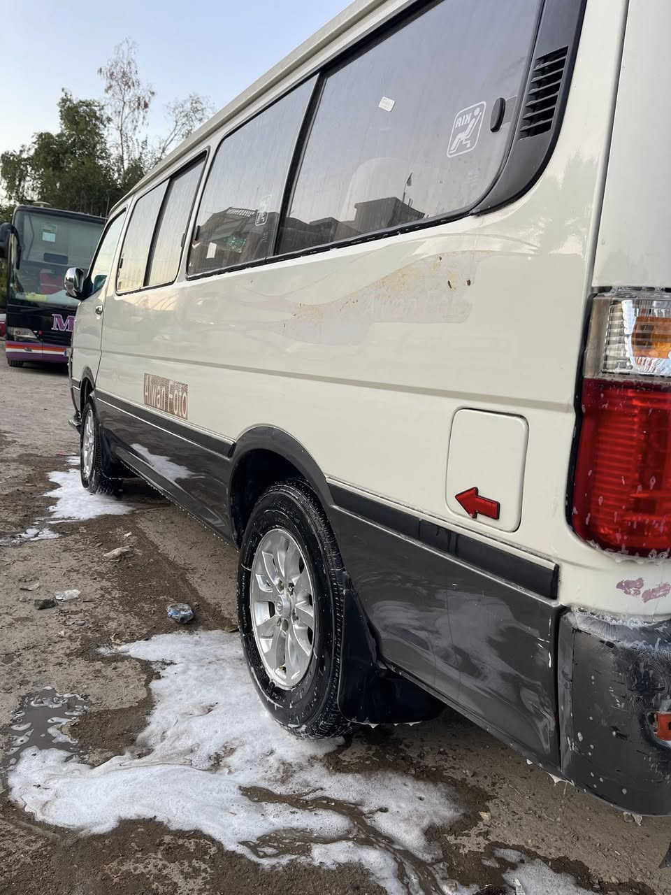 سلام عليكم فتون الوان وضع شركه سياره كفاله عام موصليه سياره موصليه حبايب موديل 14 فقط مراوس فقط مراوس حبايب مكاني بغداد وهاذ رقمي *********** اروس فتون اف اج وان عادي
