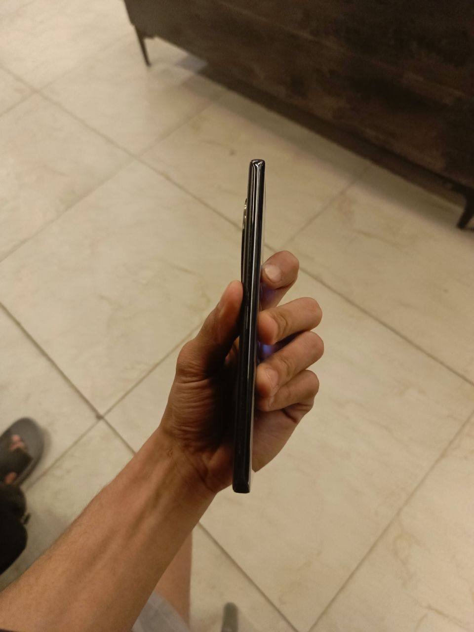 هونر. x9b للبيع مبدل شاشة و فلاش عاطل فقط جهاز نضيف سعرة 150 مكاني بغداد ابو دشير 
رقمي ***********
