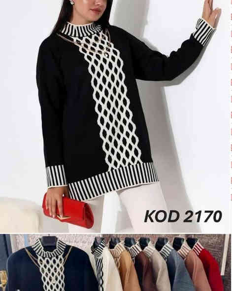 رابط قناة التلكرام بيهة جميع الاسعار والموديلات 
https://t.me/shams780andsee
بلوز طويل نسائي فري سايز

فول كوالتي 

خامة درجة اولى 

متوفر الان لدى 

مجمع شمس وبحر 🌞🌊

للحجز والاستفسار : مراسلة الصفحة

العنوان : النجف -المشخاب -شارع السيد جعفر 💝

مقابل :الدكتور علي الفيداوي 

يوجد خدمة توصيل الى جميع محافظات العراق  🚕

للاستفسار اكثر مراسلة الصفحة 

او الاتصال على ***********

#اكسبلور #الجميع #المشخاب
