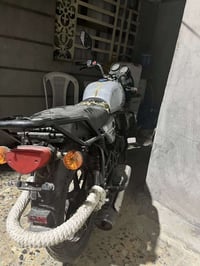 دايون ٢٠١٩ • نضيفه • كربلاء طوريج