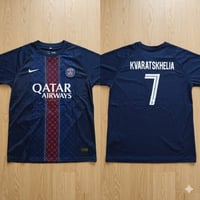 قطع أخيرة • ١٠ قطع • ملابس