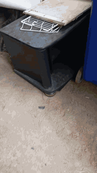 اغراض متعملة للبيت مناسبات مكاني صالحية  رقمي *********** اتصلو عليه وتساب
