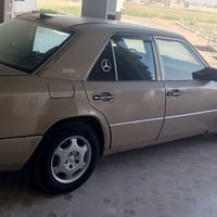 للبيع دب ٩١ بلاديه 07733311447 وات ساب  07512620158 وات ساب  اليوسفيه ...