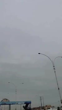 دراجه • مامفتوحه • كاملة